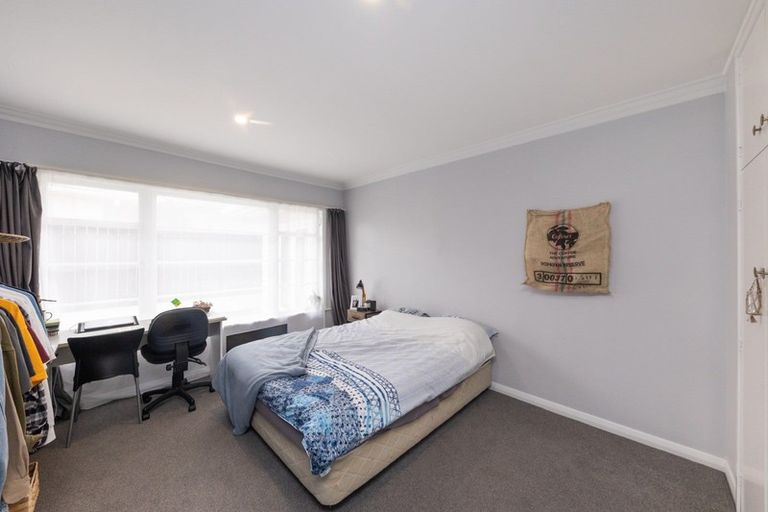 Photo of property in 444 Ruahine Street, Terrace End, Palmerston North, 4410