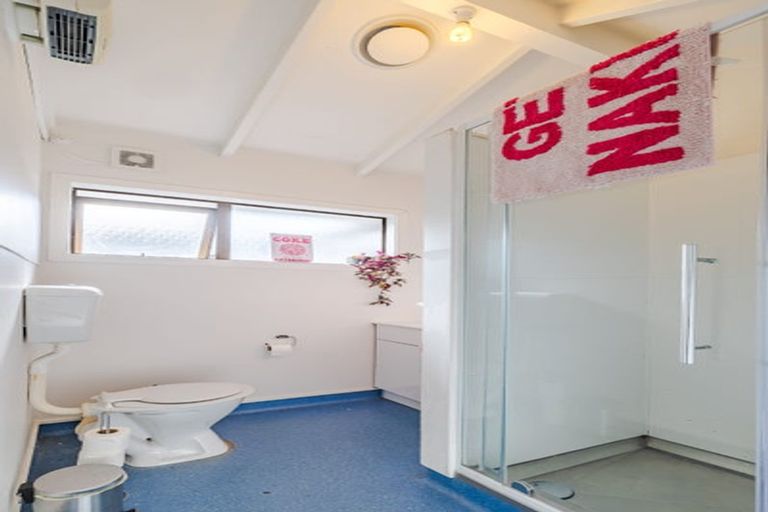 Photo of property in 9 Clyde Street, North Dunedin, Dunedin, 9016