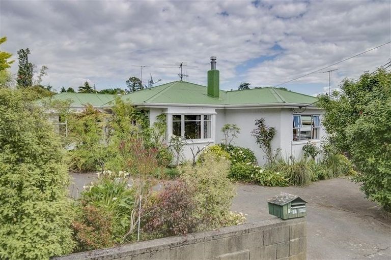 Photo of property in 1/50 Marsden Road, Stoke, Nelson, 7011