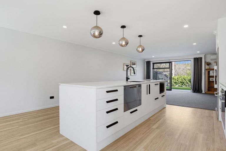 Photo of property in 18 Mclaughlin Lane, Stoke, Nelson, 7011