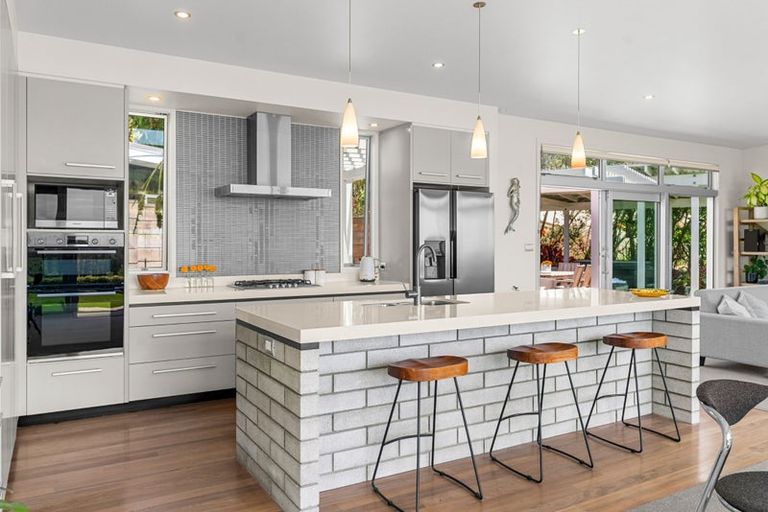 Photo of property in 73 Coal Hill Road, Mangawhai, 0975