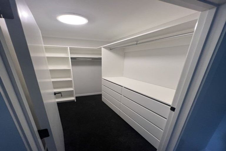 Photo of property in 35 Shaw Road, Coastlands, Whakatane, 3120