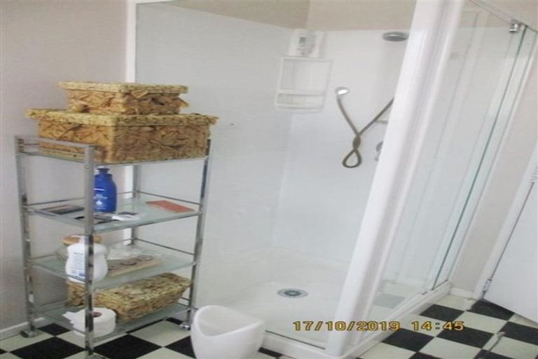 Photo of property in 9 Flemington Avenue, North New Brighton, Christchurch, 8083