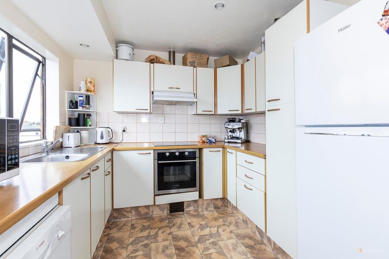 Photo of property in 6 Ellesmere Place, Oceanview, Timaru, 7910