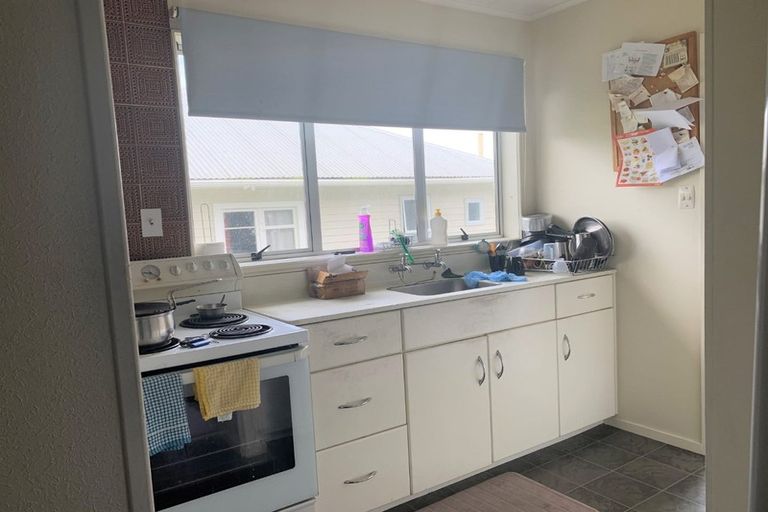 Photo of property in 1/27 Motueka Street, Nelson South, Nelson, 7010