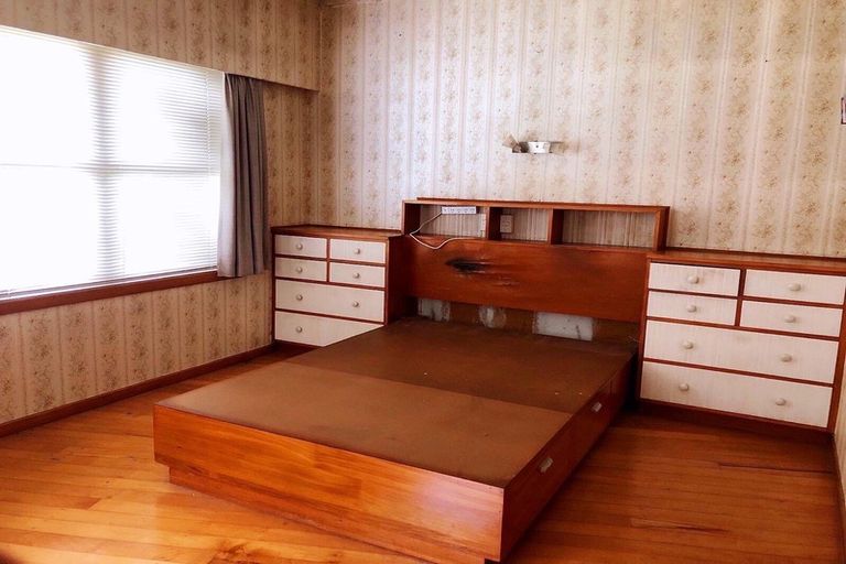 Photo of property in 40 Shirley Avenue, Papakura, 2110