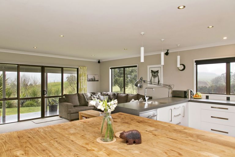 Photo of property in 917 State Highway 1, Oruanui, Taupo, 3384