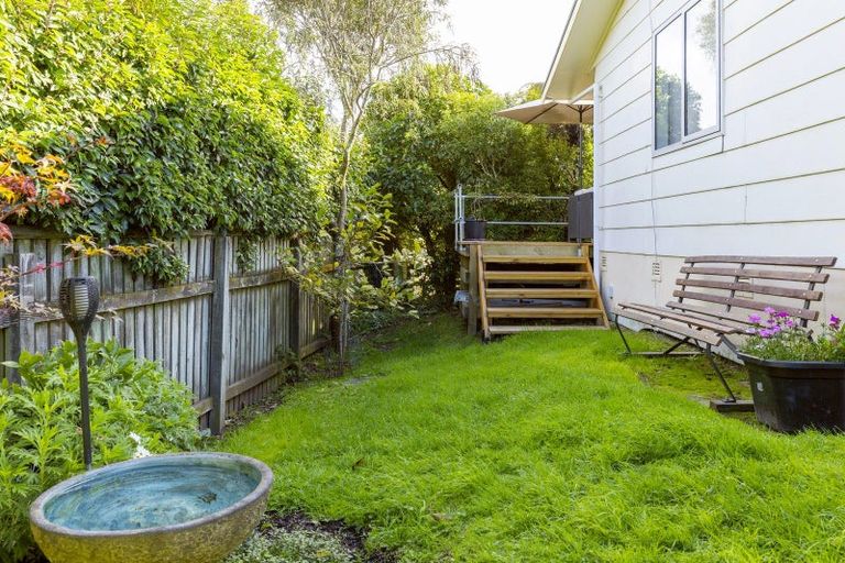 Photo of property in 1/80 Elizabeth Street, Tauhara, Taupo, 3330