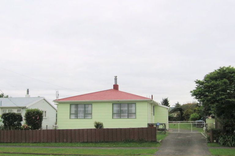 Photo of property in 26 Bracken Avenue, Te Aroha, 3320