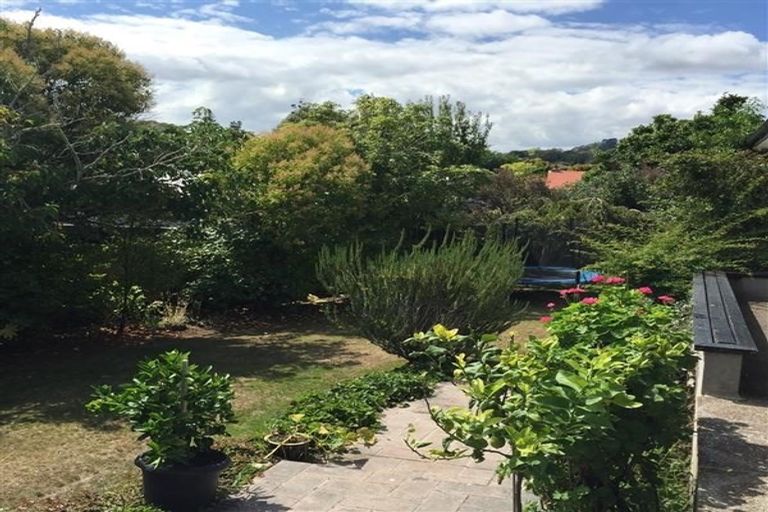 Photo of property in 25 Greenwood Road, Havelock North, 4130