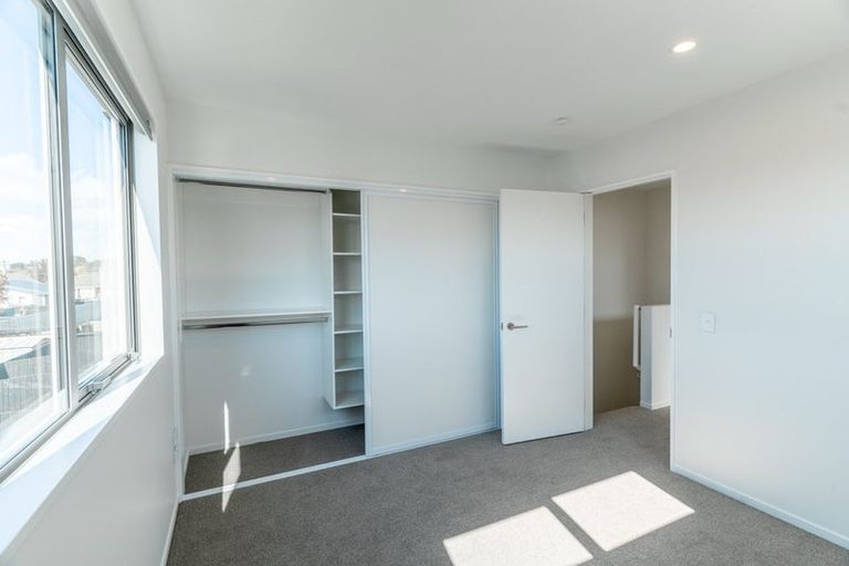Photo of property in 38 Chelsea Street, Linwood, Christchurch, 8062