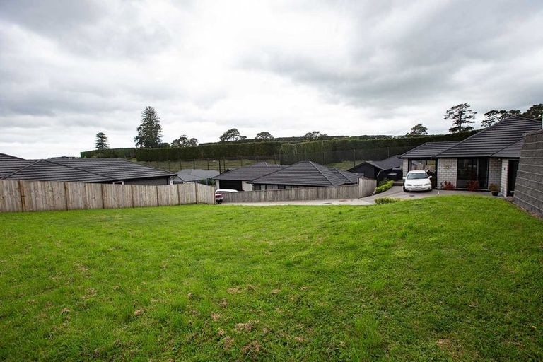 Photo of property in 48 Sharman Place, Pyes Pa, Tauranga, 3112