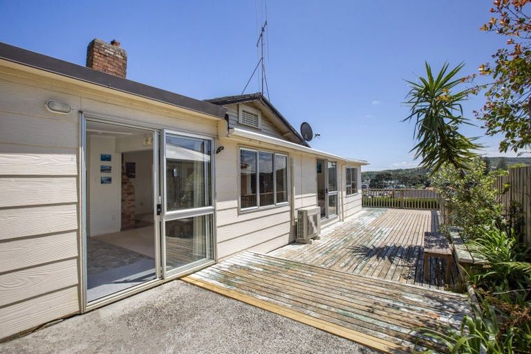 Photo of property in 14 Stewart Street, Raglan, 3225