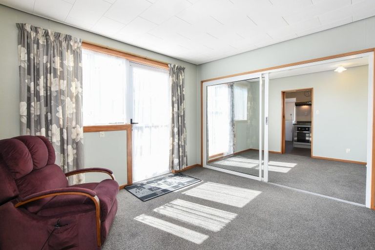 Photo of property in 39a Loyalty Street, Forbury, Dunedin, 9012