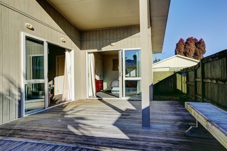 Photo of property in 12 Ruapehu Street, Chartwell, Hamilton, 3210