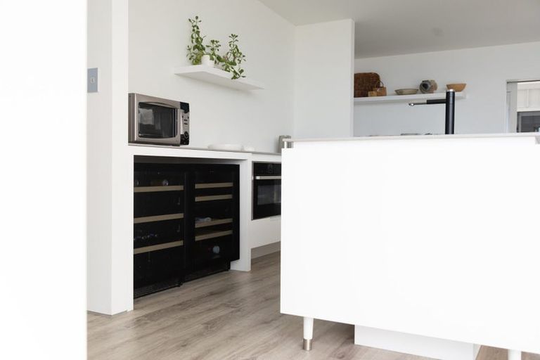 Photo of property in 61 Broadway Road, Waihi Beach, 3611