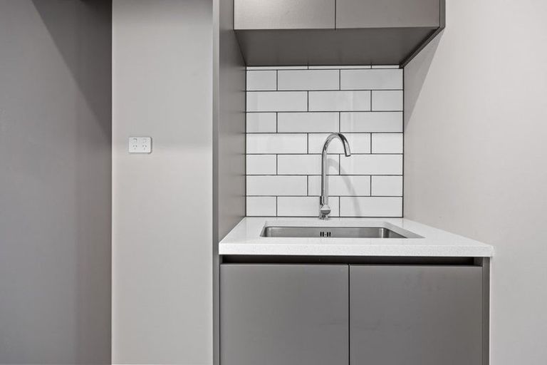 Photo of property in 34 Corporal Street, Papakura, 2110