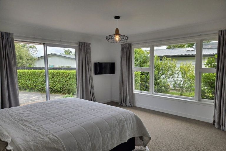 Photo of property in 23 Wayside Avenue, Burnside, Christchurch, 8053