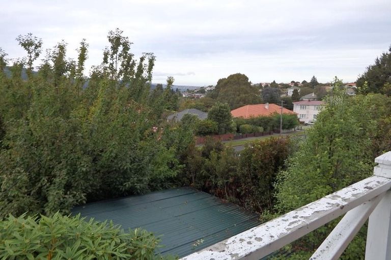 Photo of property in 13 Forrester Avenue, Liberton, Dunedin, 9010