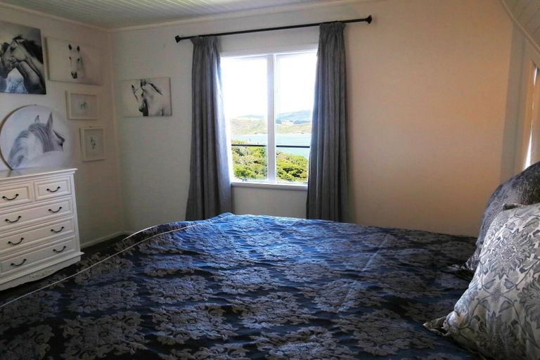 Photo of property in 29 The Track, Plimmerton, Porirua, 5026