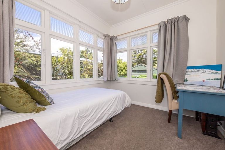 Photo of property in 14 Mcgill Street, Waimangaroa, Westport, 7891