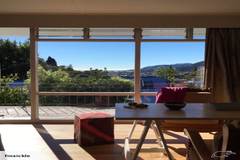 Photo of property in 18 Locking Street, Nelson South, Nelson, 7010