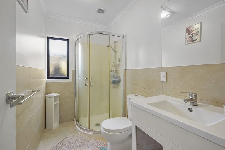 Photo of property in 2e Dominion Road, Nawton, Hamilton, 3200