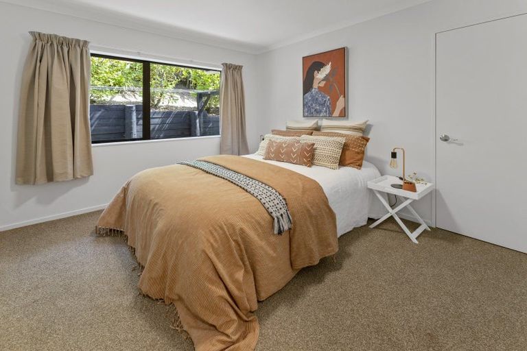 Photo of property in 10 Panorama Drive, Enner Glynn, Nelson, 7011