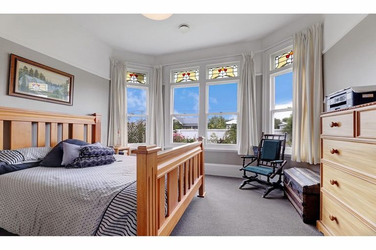 Photo of property in 44 Redruth Avenue, Spreydon, Christchurch, 8024