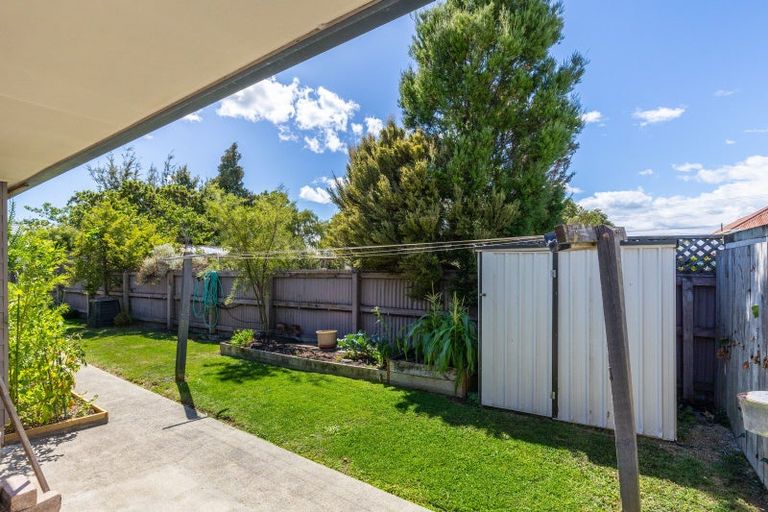 Photo of property in 2c Penny Street, Mayfield, Blenheim, 7201