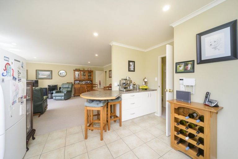 Photo of property in 87 Mcgregor Street, Milson, Palmerston North, 4414