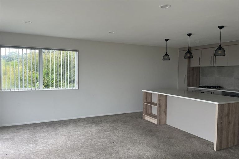 Photo of property in 8 Puhakehake Place, Flat Bush, Auckland, 2019