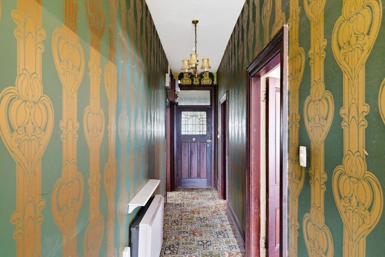 Photo of property in 39 Hoon Hay Road, Hoon Hay, Christchurch, 8025