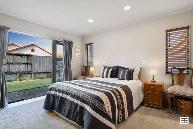 Photo of property in 4 Brackenburn Drive, Ohauiti, Tauranga, 3112