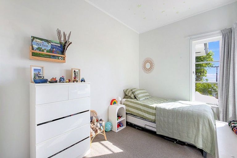 Photo of property in 304 The Terrace, Thames, 3500