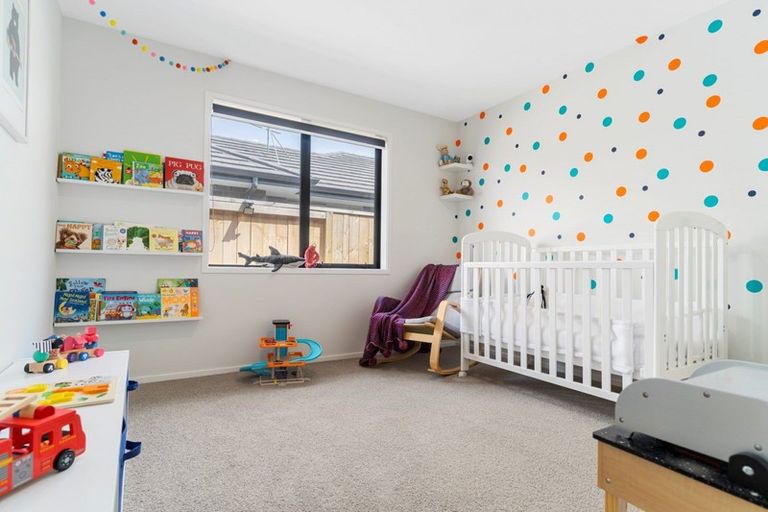 Photo of property in 14 Furlong Road, Papamoa, 3118