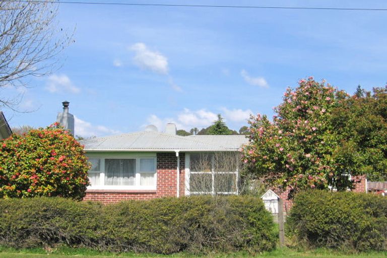 Photo of property in 76 Sunset Road, Mangakakahi, Rotorua, 3015