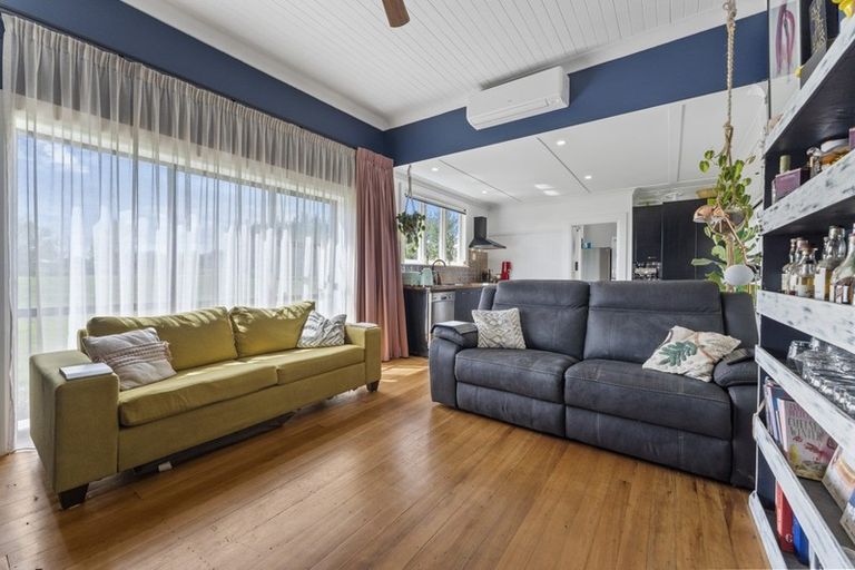 Photo of property in 36 Julyan Street, Shannon, 4821