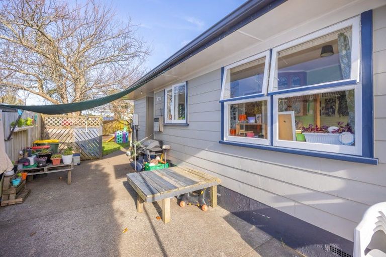 Photo of property in 19 Durham Street, Nawton, Hamilton, 3200