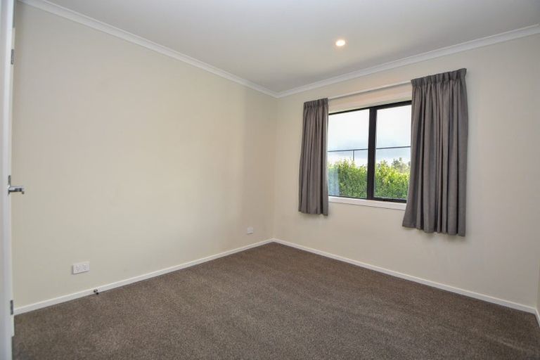 Photo of property in 36 Syrah Lane, Martinborough, 5711