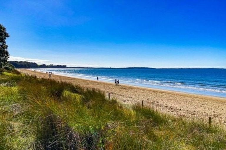 Photo of property in 308/21 Pennant Street, Long Bay, Auckland, 0630