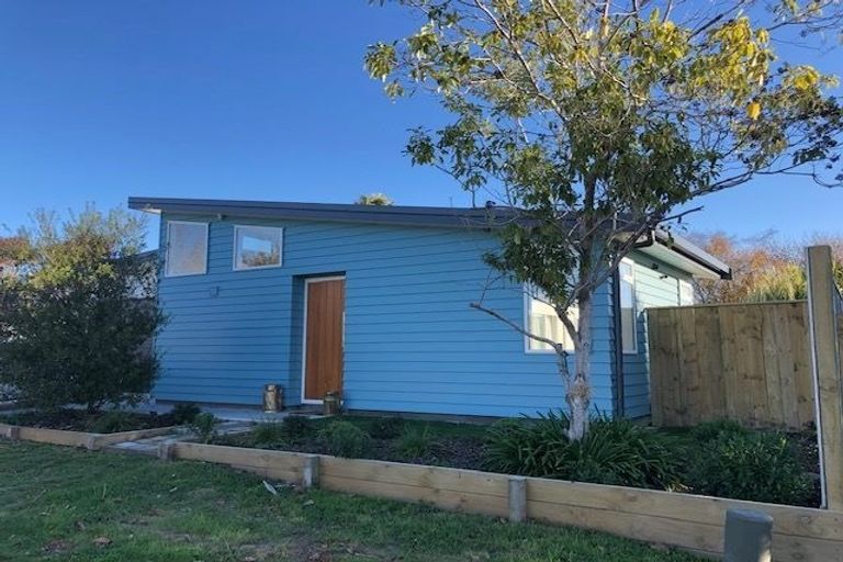 Photo of property in 14a Everest Avenue, Havelock North, 4130