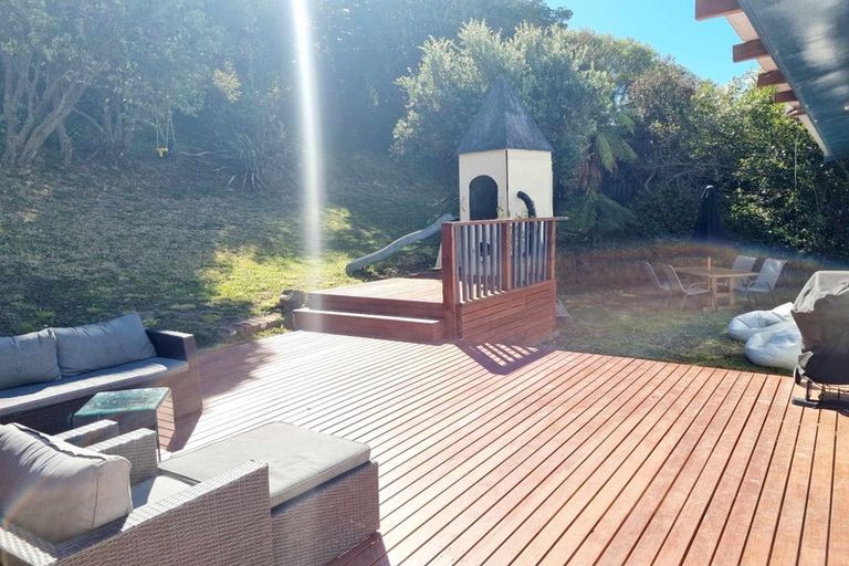 Photo of property in 12 The Yardarm, Whitby, Porirua, 5024