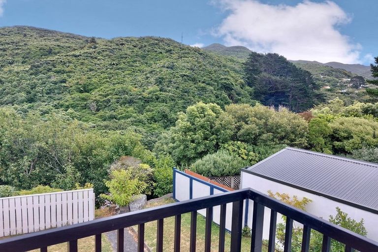 Photo of property in 50 Hazlewood Avenue, Karori, Wellington, 6012