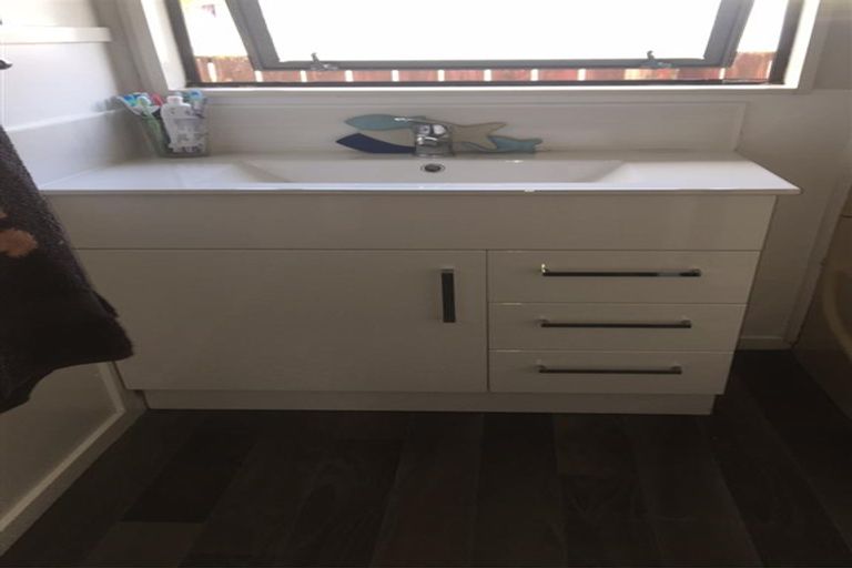 Photo of property in 5 Parkdale Crescent, Kaitaia, 0410