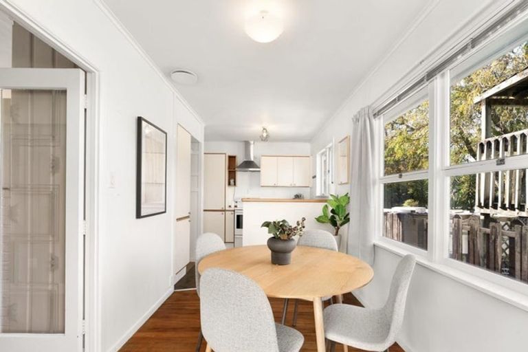 Photo of property in 85d Hill Road, Hillpark, Auckland, 2102