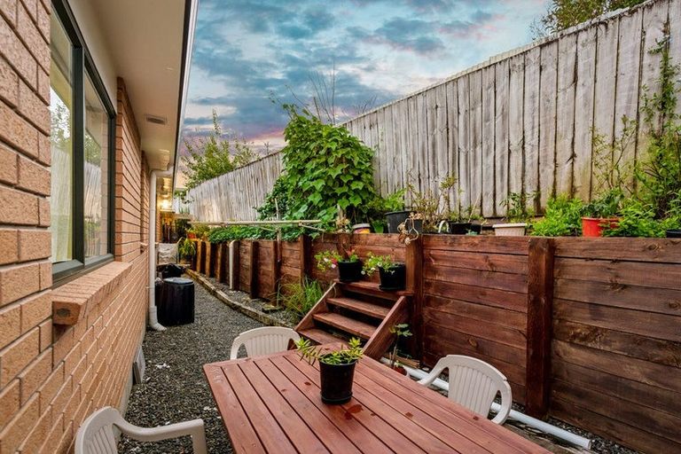 Photo of property in 3 Munroe Road, Ranui, Auckland, 0612