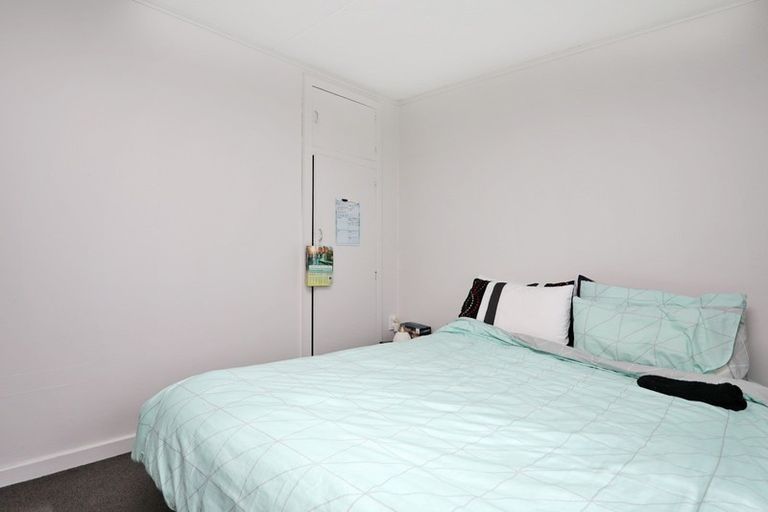 Photo of property in 2/262 Tweed Street, Appleby, Invercargill, 9812