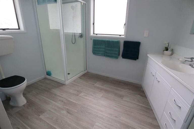 Photo of property in 4 Mali Street, Dargaville, 0310