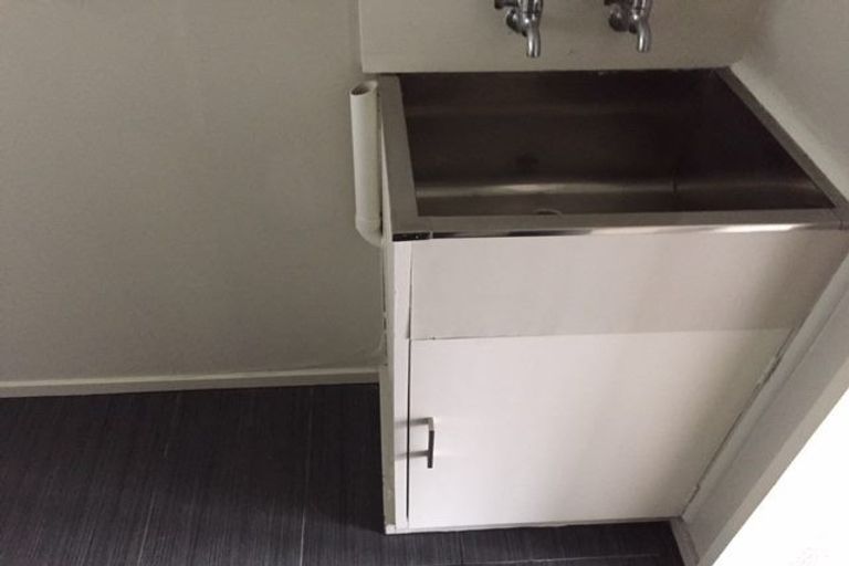 Photo of property in 6/101 Nursery Road, Phillipstown, Christchurch, 8011